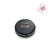 Oil Free Dry Pancake  (IVORY)